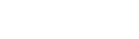 Amoho Logo